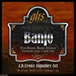 banjo strings at discount